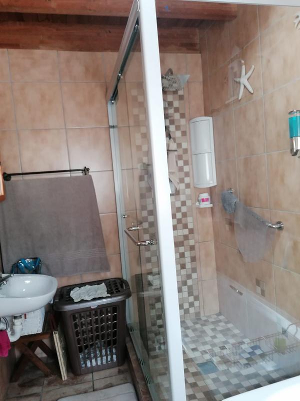 3 Bedroom Property for Sale in Wemmershoek Western Cape